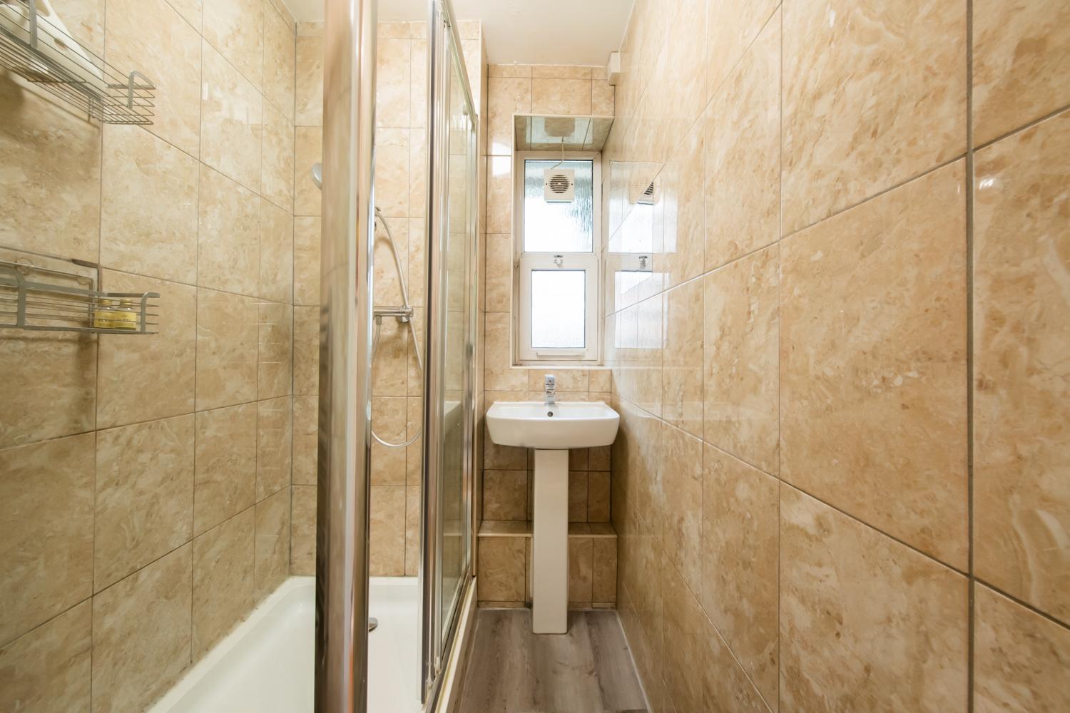 Апартаменти Gorgeous 1Bed In Marylebone Лондон Екстер'єр фото